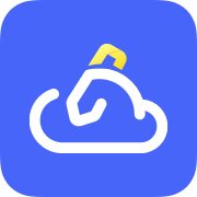 Ʋֻapp-Ʋ v2.4.1 ֻ