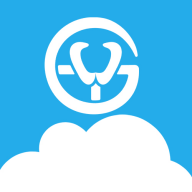 ƶֻapp-ƶ v1.0.0 ֻ