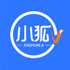 Сֻapp-С v1.1.7 ֻ
