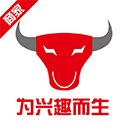 ţֻ̼app-ţ̼ v4.0.2 ׿