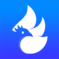 ֻapp- v1.4.0 ׿