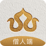 ޵ɮ˶ֻapp-޵ɮ˶ v1.5.3 ׿