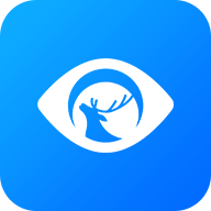 ¹ӽֻapp-¹ӽ v2.0.9 ֻ