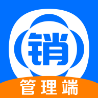 ֻͨapp-ͨ v1.0.1 ׿