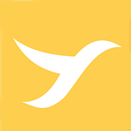 ˾ֻapp-˾ v5.0.8 ֻ
