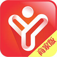 ̼Ұֻapp-̼Ұ v5.2 ׿