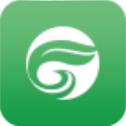 ʵӮֻapp-ʵӮ v3.8.0 ֻ