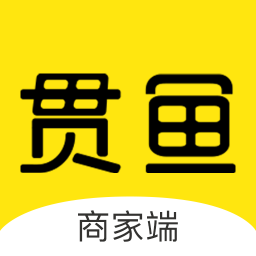 ̼Ҷֻapp-̼Ҷ v1.9.2 ֻ