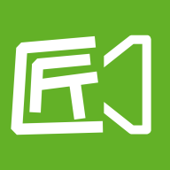 罳ֻapp-罳 v1.0.3 ֻ