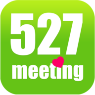527ֻapp-527 v4.0.8 ׿