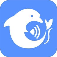 ͷֻapp-ͷ v1.9.0 ׿