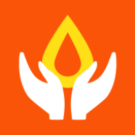 ˮʦֻapp-ˮʦ v1.0.6 ׿