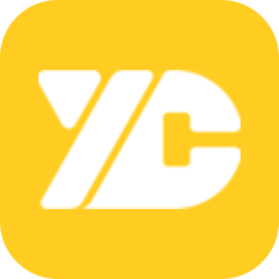 ׵칤ֻapp-׵칤 v1.0.5 ֻ