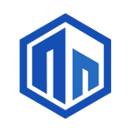 Ŀֻapp-Ŀ v3.7.3 ׿