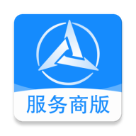 һͷֻapp-һͷ v1.0.0 ׿