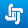 Ϻҵֻapp-Ϻҵ v2.1.030311 ֻ