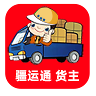 ֻͨapp-ͨ v1.3 ׿