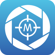 GDTֻapp-GDT v2.2.0 ׿