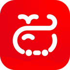 ޾ֻapp-޾ v2.0.4 ׿