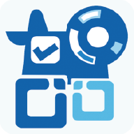 Сֻapp-С v1.0.1 ֻ