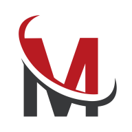 morelinkִֻapp-morelinkִ v1.1.36 ׿