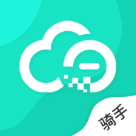 ÿʳʿֻapp-ÿʳʿ v1.0.0 ֻ