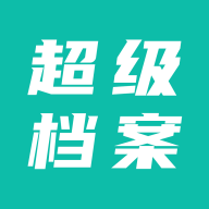 ֻapp- v1.5.9 ׿