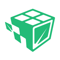 ֻapp- v1.1.7 ֻ