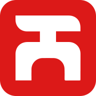 ƽֻ̨app-ƽ̨ v1.0 ֻ