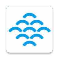 ǩϵͳֻapp-ǩϵͳ v1.0.6 ֻ