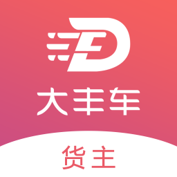 ᳵֻapp-ᳵ v4.30.23 ֻ