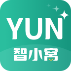 Сֻapp-С v1.0.9 ׿
