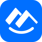 ֻapp- v1.5.1 ֻ