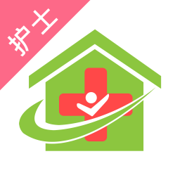 ݻʿֻapp-ݻʿ v1.4.5 ֻ