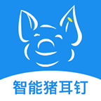 ֻapp- v1.0.11 ׿