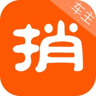 ӵ㱦ֻapp-ӵ㱦 v4.60.0.0010 ׿