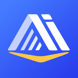 Դǻ۹ֻapp-Դǻ۹ v3.2.2 ֻ