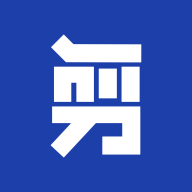 ʿֻapp-ʿ v2.1.0 ׿