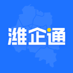 Ϋֻͨapp-Ϋͨ v1.0.0 ֻ