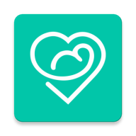 ҽֻapp-ҽ v1.00.004 ׿