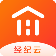 ·ֻapp-· v1.0.2 ׿