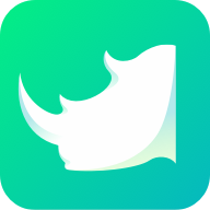 ϩţֻapp-ϩţ v1.86 ֻ
