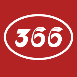 366ѧԱϵͳֻapp-366ѧԱϵͳ v1.7 ֻ