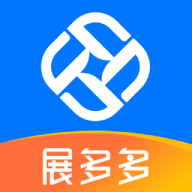 չֻapp-չ v1.0.0 ׿