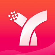 Ϣֻapp-Ϣ v1.0.1 ֻ