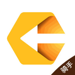 Ὦֻapp-Ὦ v4.5.65 ׿