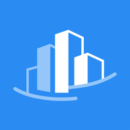 eCMSֻapp-eCMS v1.0.2 ֻ