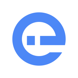 IOEֻ̼app-IOE̼ v0.00112 ֻ
