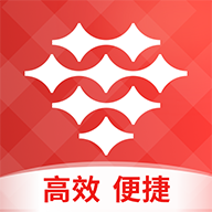 ƶŻֻapp-ƶŻ v1.0.0 ֻ