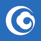 CRM6.0ֻapp-CRM6.0 v0.0.29 ׿